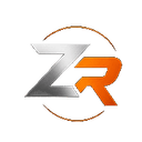 Zona Race