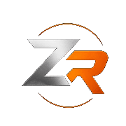 Zona Race
