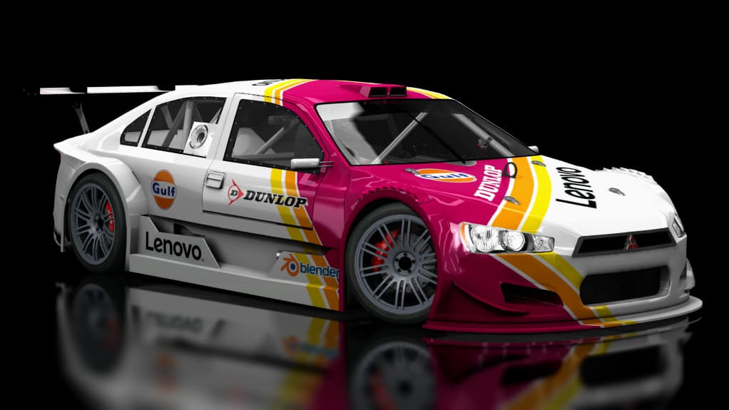 Foto de TOP CAR v6