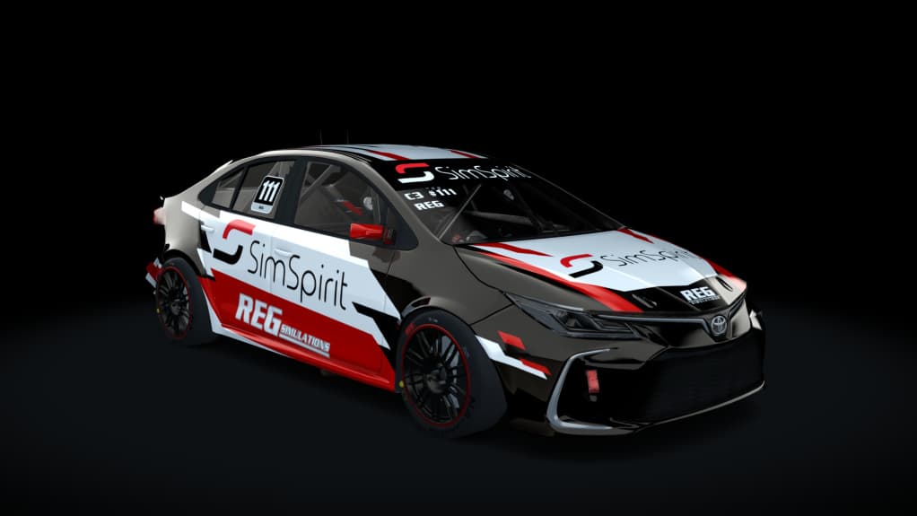 Foto de TN CLASE 3